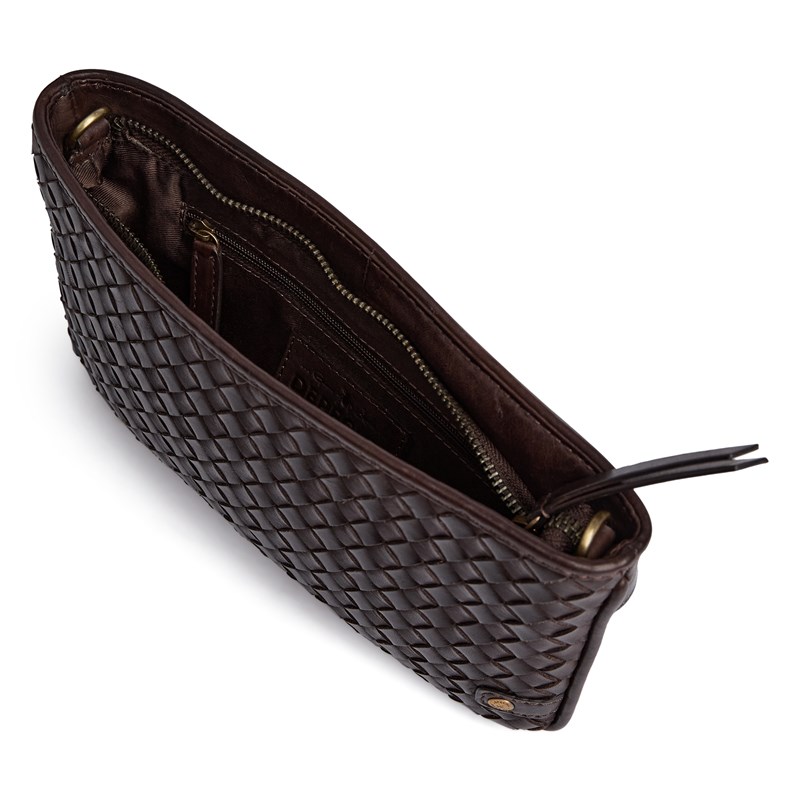 Depeche Clutch M. Brun 3