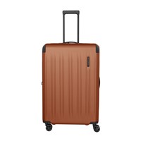 travelite Kuffert Dynamiic Kobber 76 Cm 1