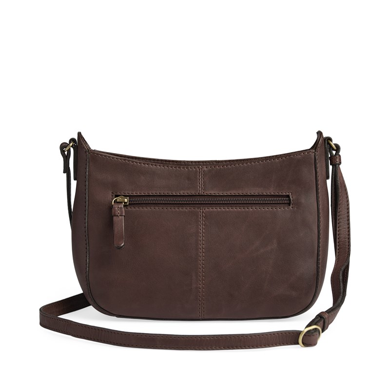 Aura Crossbody Amalfi  M. Brun 4