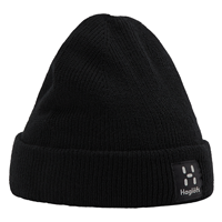 Haglöfs Hue Malung Sort 1