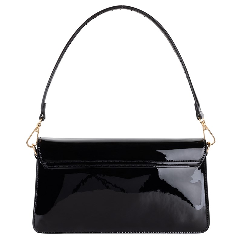 Valentino Bags Skuldertaske Geranium Sort 3