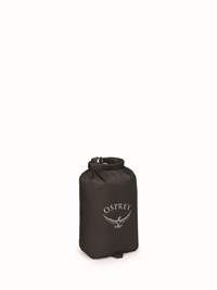 Osprey Packpåse Drysack 6 Svart 1