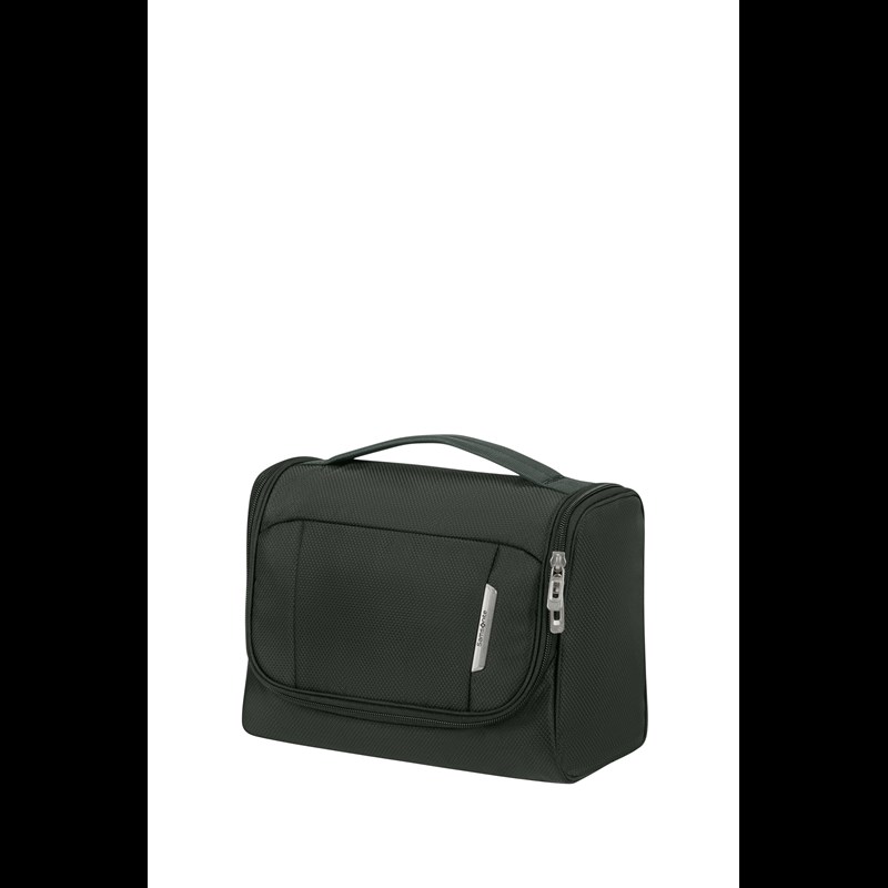 Samsonite Toilettaske Respark  Grøn 2