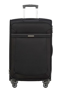Samsonite Kuffert Anafi Sort 70 Cm 1