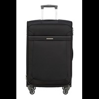 Samsonite Resväska Anafi 70 Cm Svart
