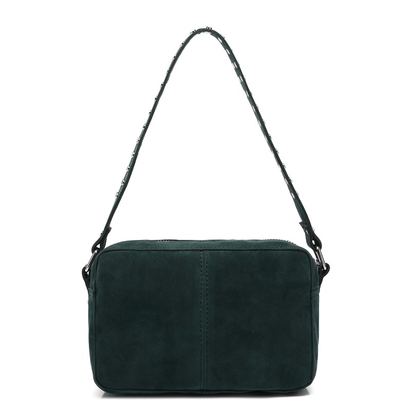 Noella Crossbody Kendra Grøn 3