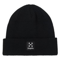 Haglöfs Hue Thermal Sort 1