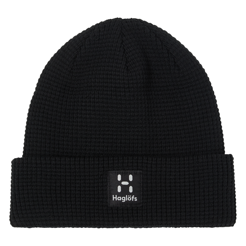 Haglöfs Hue Thermal Sort 1