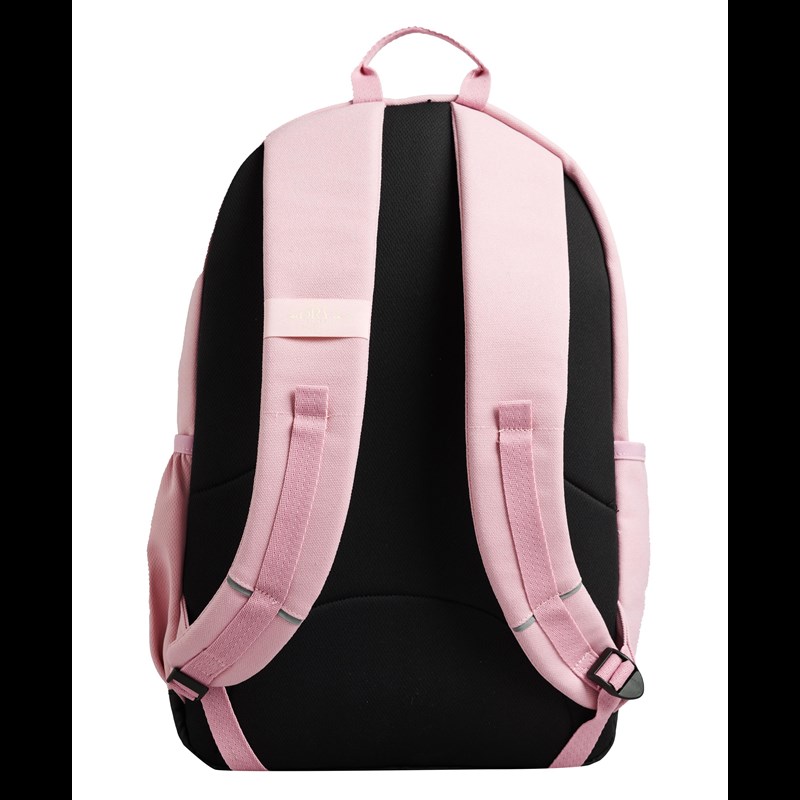 Superdry Rygsæk Vintage Classic Montana Lyserød 3