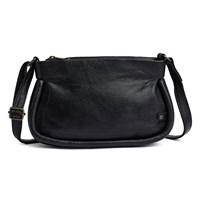 Depeche Crossbody  Svart 1