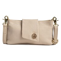 Depeche Clutch Sand 1