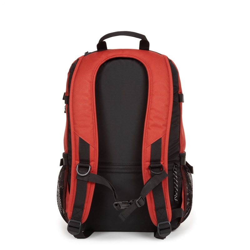 Eastpak Rygsæk Getter Pro Rust 16" 7