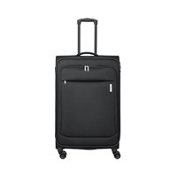 travelite Kuffert Priego Grå 77 Cm 1