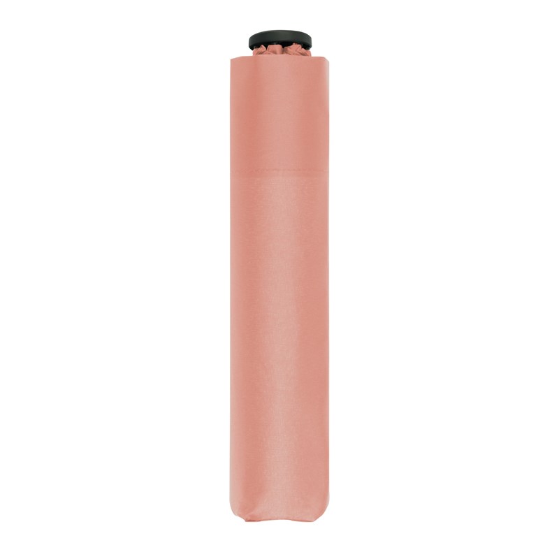 Doppler Paraply zero Ultra sun Koral 1