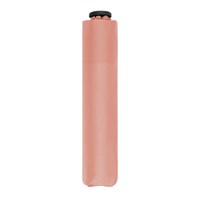 Doppler Paraply zero Ultra sun Koral 1