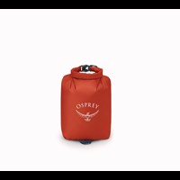 Osprey Packpåse Drysack 3 Orange 1