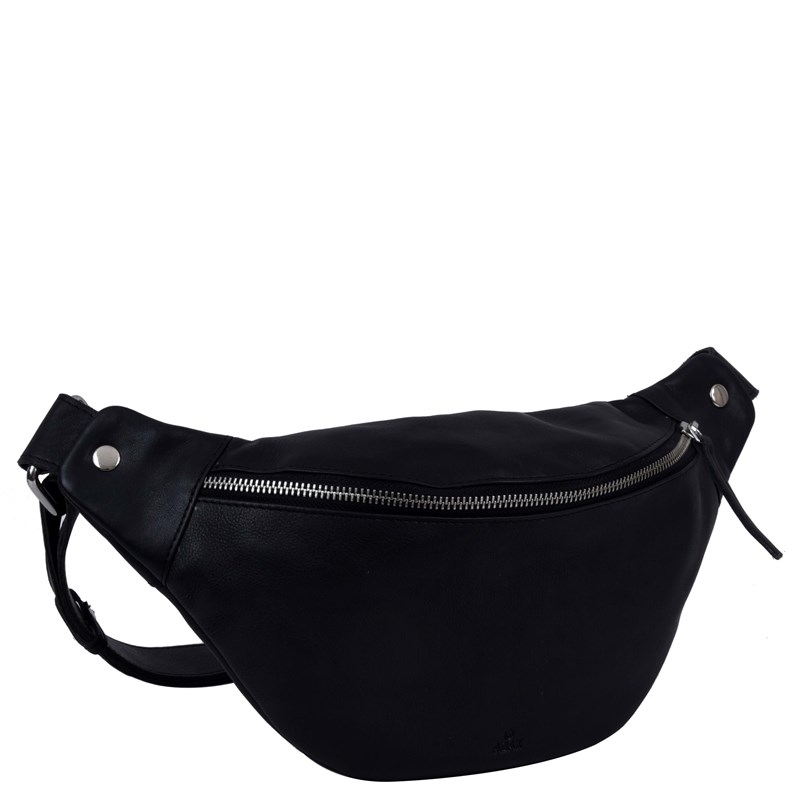 Adax Bumbag Katrin Ravenna Sort 3