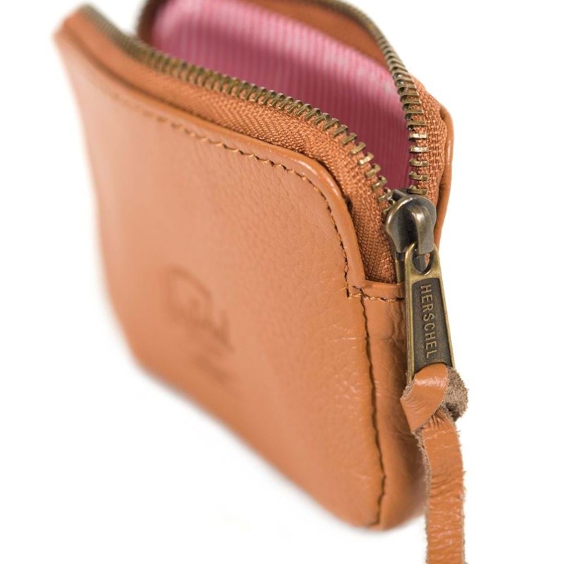 Herschel Pung Nougat 1