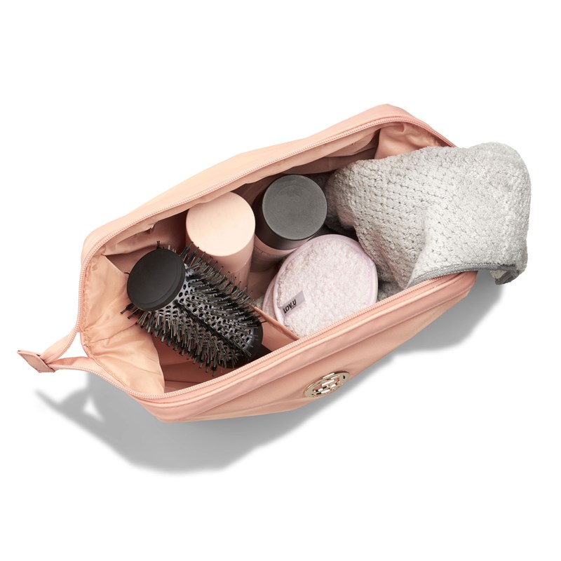 Gillian Jones Necessär hängare Rosa 2