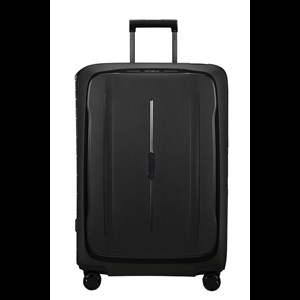 Samsonite Resväska Essens 75 Cm M. Grå