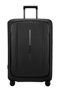 Samsonite Kuffert Essens M. Grå 75 Cm 1