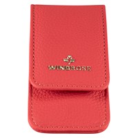 Windrose Manikyrset Aurora Korall 1