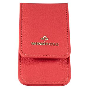 Windrose Manikyrset Aurora Korall