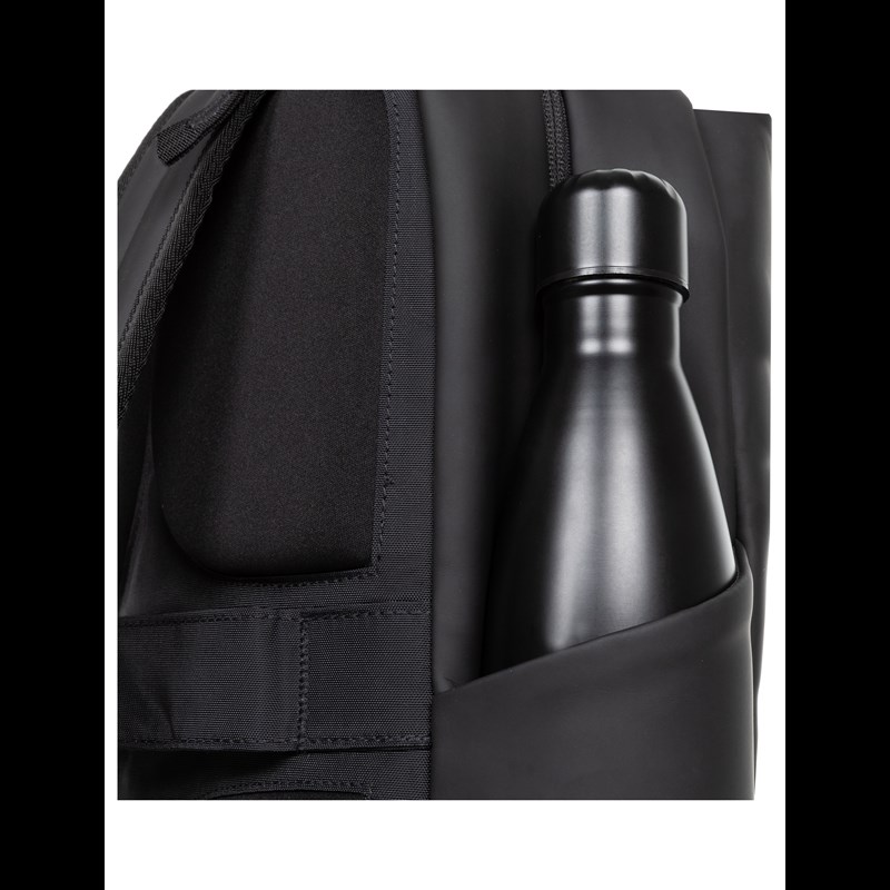 Eastpak Ryggsäck Tecum F Svart/Svart 16" 7