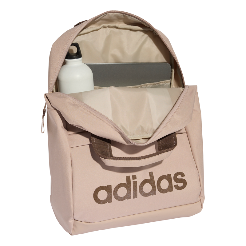 Adidas Originals Ryggsäck ESS Creme 4