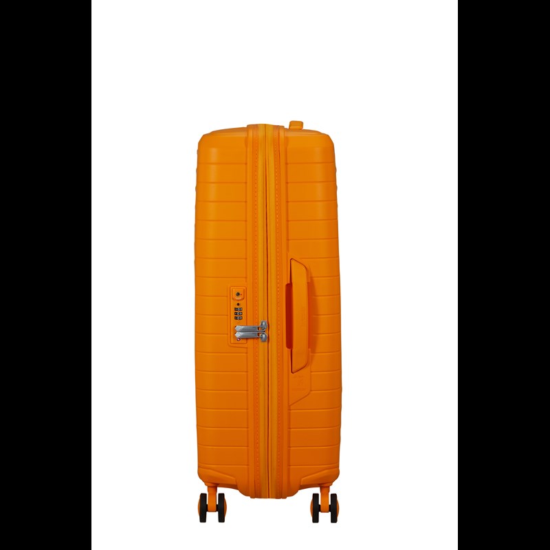 American Tourister Resväska Fastforward Orange 68 Cm 3