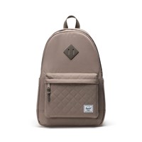 Herschel Rygsæk Heritage Beige 1