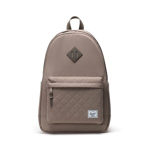 Herschel Ryggsäck Heritage Beige