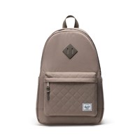 Herschel Ryggsäck Heritage Beige 1