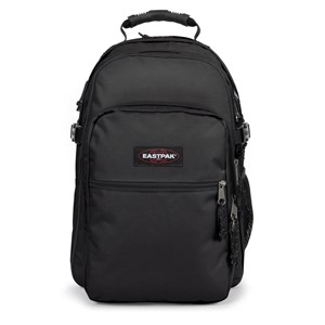 Eastpak Rygsæk Tutor 16" Sort