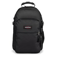 Eastpak Ryggsäck Tutor 16" Svart