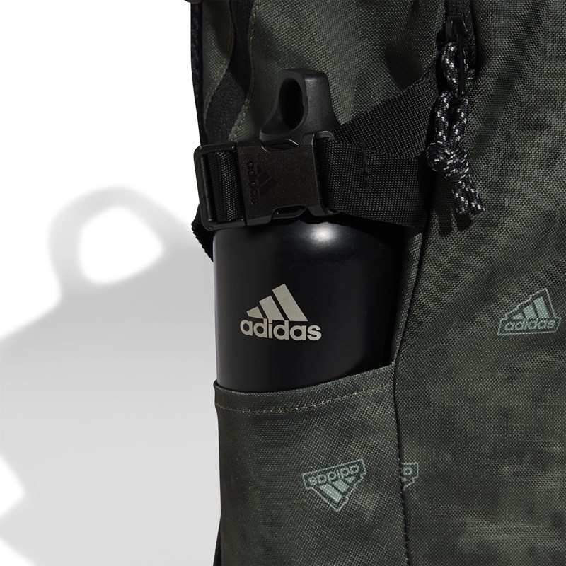 Adidas Originals Ryggsäck Power AOP Fler färger 6