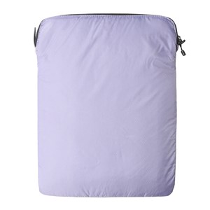 The North Face Computer Sleeve Flyweight 13" Lilla alt image