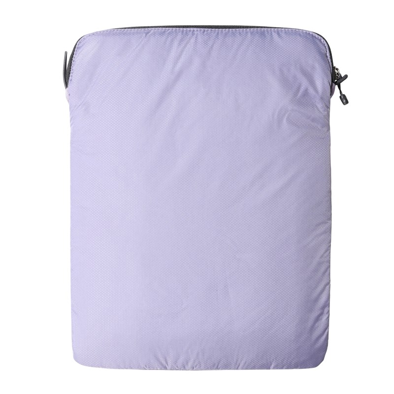 The North Face Computer Sleeve Flyweight Lilla 13" 2
