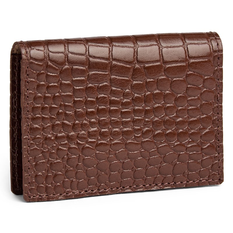 Depeche Pung Cognac 2