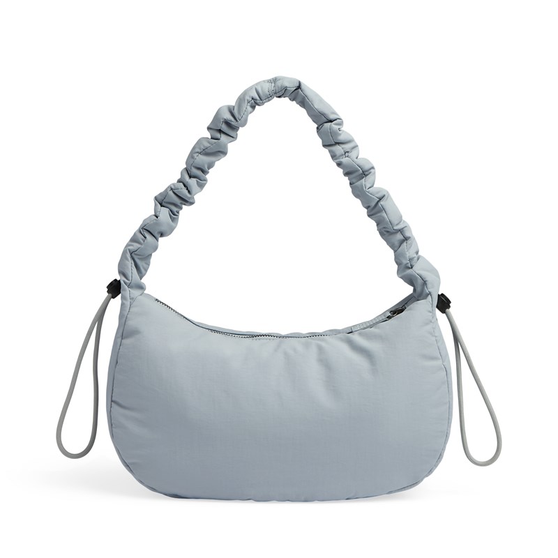 MARKBERG Håndtaske Cravembg Denim 6