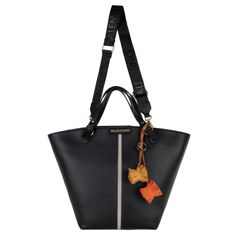 Valentino Bags Shopper Hybris Re  Sort 5