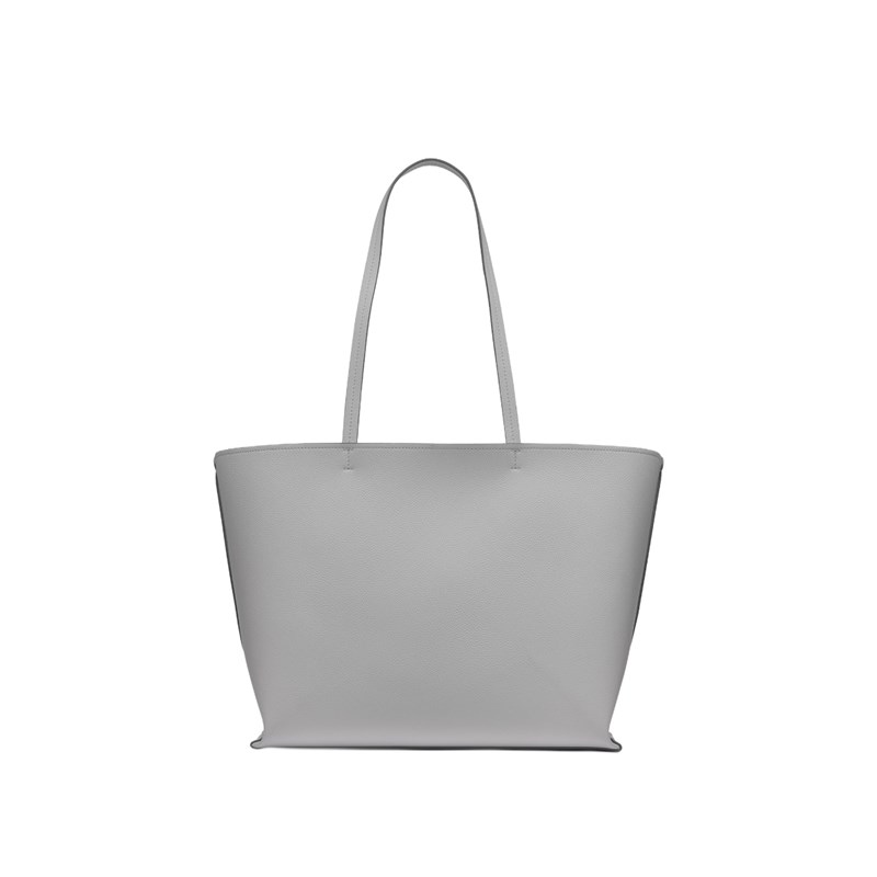 DKNY Shopper Nicole  Hvid 4