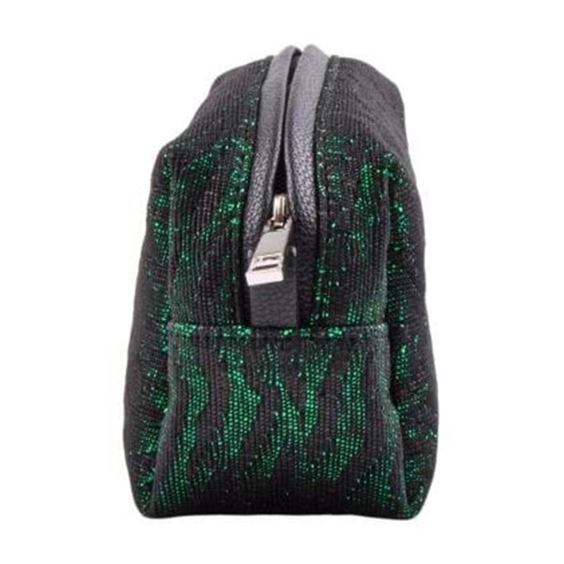 Sofie Schnoor Clutch Grøn 3