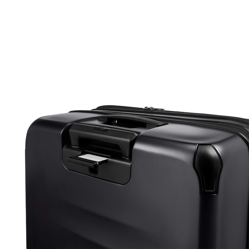 Victorinox Kuffert Spectra 3.0 Sort 75 Cm 4