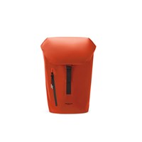 Gaston Luga Rygsæk Lightweight DuoSeal Fl. Orange 14"