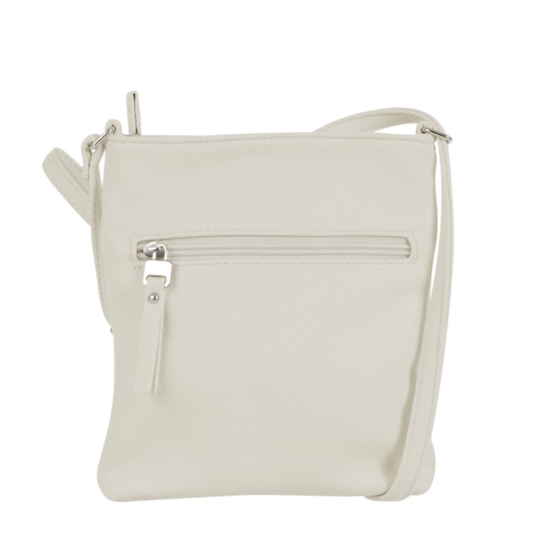 Ulrika Crossbody Ulrika Beige 2