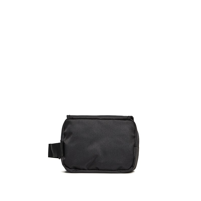 Mandarina Duck Toilettaske Zephyr Sort 2
