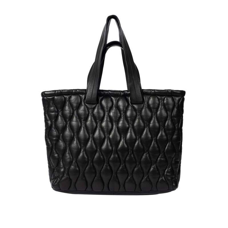 RE:DESIGNED Shopper Iris Sort 1