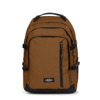 Eastpak Ryggsäckar Pro Volker Brun 16" 1