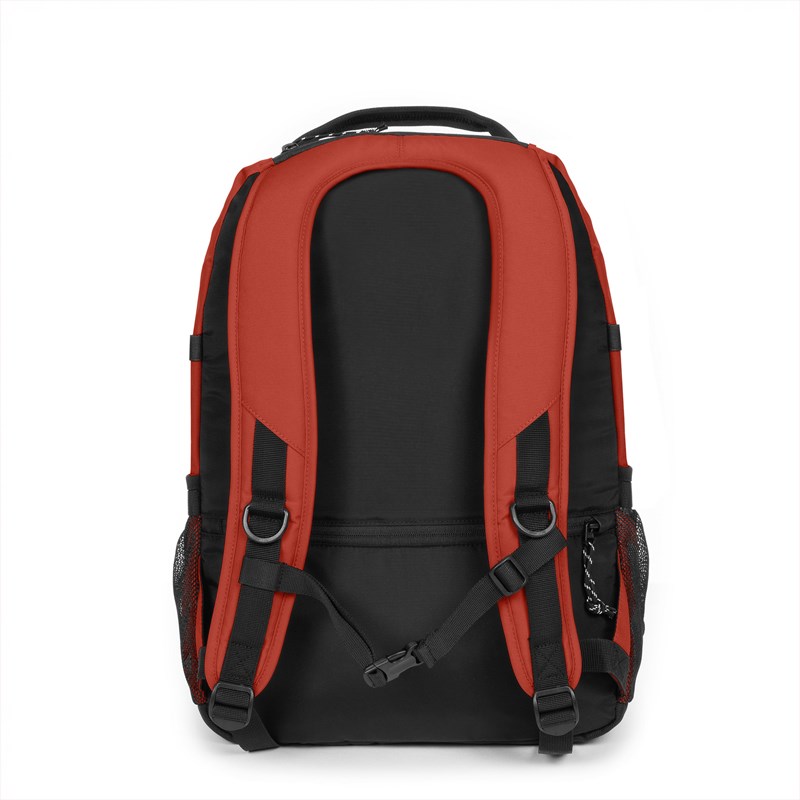 Eastpak Ryggsäckar Pro Volker Rost 16" 3